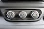 Renault Trafic 2.0 DCI 150 pk L2 Dub Cab - 2x schuifdeur - Nieuw!