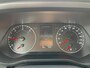 Renault Trafic 2.0 DCI 150 pk L2 Dub Cab - 2x schuifdeur - Nieuw!