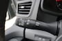 Renault Trafic 2.0 DCI 150 pk L2 Dub Cab - 2x schuifdeur - Nieuw!