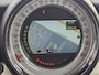 MINI Cooper S 1.6 Salt **LEDER-CLIMA-NAVI**