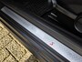 MINI Cooper S 1.6 Salt **LEDER-CLIMA-NAVI**