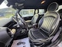 MINI Cooper S 1.6 Salt **LEDER-CLIMA-NAVI**