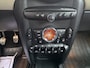 MINI Cooper S 1.6 Salt **LEDER-CLIMA-NAVI**