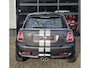 MINI Cooper S 1.6 Salt **LEDER-CLIMA-NAVI**