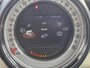 MINI Cooper S 1.6 Salt **LEDER-CLIMA-NAVI**