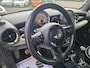 MINI Cooper S 1.6 Salt **LEDER-CLIMA-NAVI**