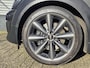 MINI Cooper S 1.6 Salt **LEDER-CLIMA-NAVI**