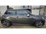 MINI Cooper S 1.6 Salt **LEDER-CLIMA-NAVI**