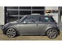 MINI Cooper S 1.6 Salt **LEDER-CLIMA-NAVI**