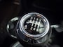 MINI Cooper S 1.6 Salt **LEDER-CLIMA-NAVI**
