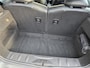 MINI Cooper S 1.6 Salt **LEDER-CLIMA-NAVI**