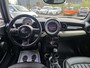 MINI Cooper S 1.6 Salt **LEDER-CLIMA-NAVI**