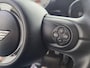MINI Cooper S 1.6 Salt **LEDER-CLIMA-NAVI**