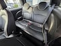 MINI Cooper S 1.6 Salt **LEDER-CLIMA-NAVI**