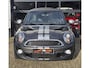 MINI Cooper S 1.6 Salt **LEDER-CLIMA-NAVI**