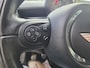 MINI Cooper S 1.6 Salt **LEDER-CLIMA-NAVI**