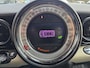 MINI Cooper S 1.6 Salt **LEDER-CLIMA-NAVI**