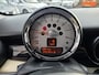 MINI Cooper S 1.6 Salt **LEDER-CLIMA-NAVI**