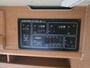 Pössl Buscamper Peugeot 807 2.2 HDiF Buscamper **VAST BED - WC**