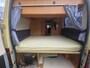 Pössl Buscamper Peugeot 807 2.2 HDiF Buscamper **VAST BED - WC**