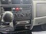 Pössl Buscamper Peugeot 807 2.2 HDiF Buscamper **VAST BED - WC**