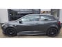 SEAT Ibiza 1.4-16V SC CUPRA **AIRCO-APK-CRUISECTRL**