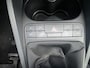 SEAT Ibiza 1.4-16V SC CUPRA **AIRCO-APK-CRUISECTRL**