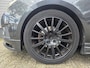 SEAT Ibiza 1.4-16V SC CUPRA **AIRCO-APK-CRUISECTRL**