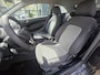 SEAT Ibiza 1.4-16V SC CUPRA **AIRCO-APK-CRUISECTRL**