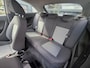 SEAT Ibiza 1.4-16V SC CUPRA **AIRCO-APK-CRUISECTRL**