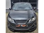 SEAT Ibiza 1.4-16V SC CUPRA **AIRCO-APK-CRUISECTRL**
