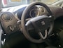 SEAT Ibiza 1.4-16V SC CUPRA **AIRCO-APK-CRUISECTRL**