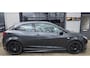 SEAT Ibiza 1.4-16V SC CUPRA **AIRCO-APK-CRUISECTRL**