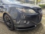 SEAT Ibiza 1.4-16V SC CUPRA **AIRCO-APK-CRUISECTRL**