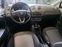 SEAT Ibiza 1.4-16V SC CUPRA **AIRCO-APK-CRUISECTRL**