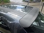 SEAT Ibiza 1.4-16V SC CUPRA **AIRCO-APK-CRUISECTRL**