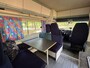 Weinsberg Ducato Fiat 2.5 Tdi **NIEUWE APK**