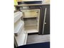 Weinsberg Ducato Fiat 2.5 Tdi **NIEUWE APK**