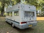 Weinsberg Ducato Fiat 2.5 Tdi **NIEUWE APK**