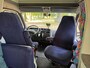Weinsberg Ducato Fiat 2.5 Tdi **NIEUWE APK**