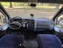 Weinsberg Ducato Fiat 2.5 Tdi **NIEUWE APK**