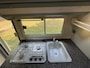 Weinsberg Ducato Fiat 2.5 Tdi **NIEUWE APK**