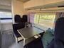 Weinsberg Ducato Fiat 2.5 Tdi **NIEUWE APK**