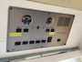 Weinsberg Ducato Fiat 2.5 Tdi **NIEUWE APK**