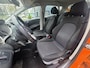 SEAT Ibiza 1.4 Sport-up **5DRS-CLIMA-ESP**