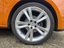 SEAT Ibiza 1.4 Sport-up **5DRS-CLIMA-ESP**