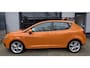 SEAT Ibiza 1.4 Sport-up **5DRS-CLIMA-ESP**
