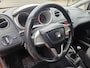 SEAT Ibiza 1.4 Sport-up **5DRS-CLIMA-ESP**