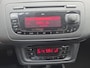 SEAT Ibiza 1.4 Sport-up **5DRS-CLIMA-ESP**