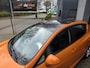 SEAT Ibiza 1.4 Sport-up **5DRS-CLIMA-ESP**